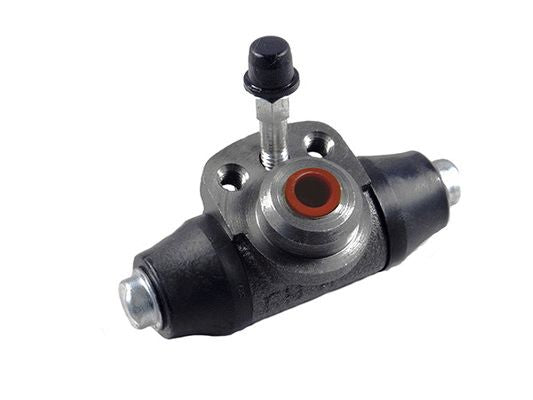 HELLA Wheel Brake Cylinder - AW3156 - for e.g. AUDI / VOLKSWAGEN 8AW355531-561