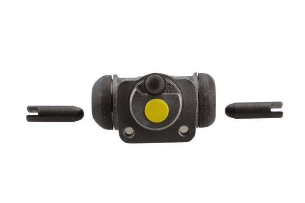 HELLA Wheel Brake Cylinder - AW3158 - for e.g. MERCEDES-BENZ 8AW355531-581