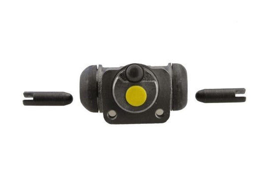 HELLA Wheel Brake Cylinder - AW3158 - for e.g. MERCEDES-BENZ 8AW355531-581