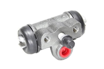 HELLA Wheel Brake Cylinder - AW3160 - for e.g. MITSUBISHI 8AW355531-601