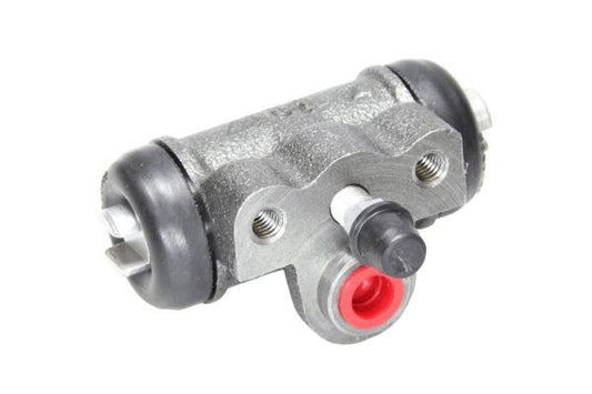 HELLA Wheel Brake Cylinder - AW3160 - for e.g. MITSUBISHI 8AW355531-601