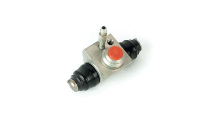 HELLA Wheel Brake Cylinder - AW3161 - for e.g. AUDI / SEAT / VOLKSWAGEN 8AW355531-611
