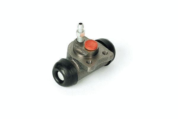 HELLA Wheel Brake Cylinder - AW3164 - for e.g. CHEVROLET / DAEWOO 8AW355531-641