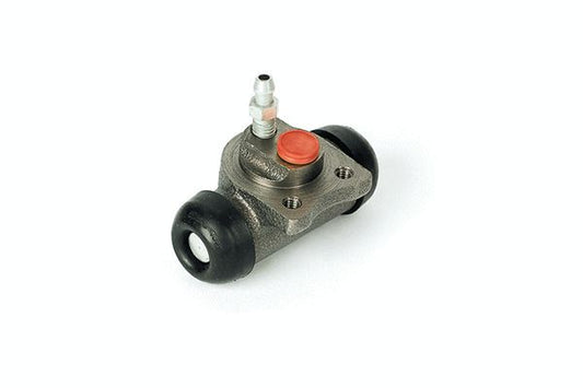 HELLA Wheel Brake Cylinder - AW3164 - for e.g. CHEVROLET / DAEWOO 8AW355531-641