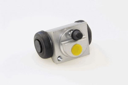 HELLA Wheel Brake Cylinder - AW3166 - for e.g. DACIA / RENAULT 8AW355531-661