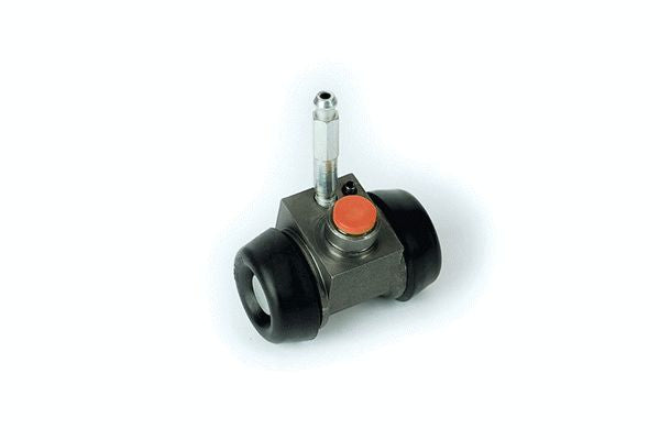HELLA Wheel Brake Cylinder - AW3167 - for e.g. FORD / IVECO 8AW355531-671
