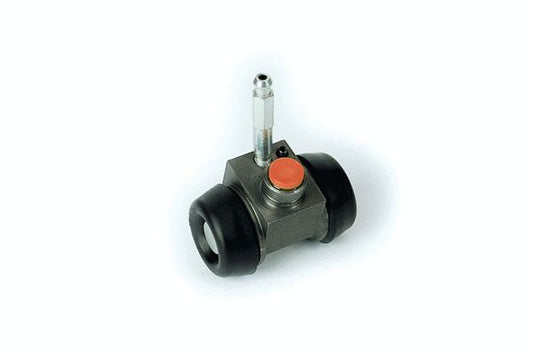 HELLA Wheel Brake Cylinder - AW3167 - for e.g. FORD / IVECO 8AW355531-671