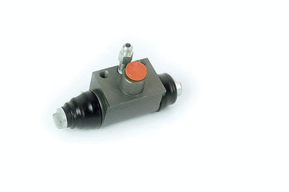 HELLA Wheel Brake Cylinder - AW3168 - for e.g. OPEL / SUBARU / SUZUKI / VAUXHALL 8AW355531-681