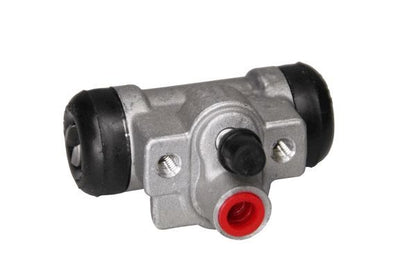 HELLA Wheel Brake Cylinder - AW3170 - for e.g. SUZUKI 8AW355531-701