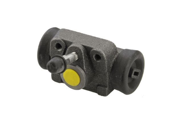 HELLA Wheel Brake Cylinder - AW3173 - for e.g. BMW 8AW355531-731