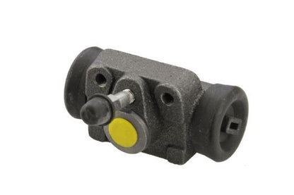 HELLA Wheel Brake Cylinder - AW3173 - for e.g. BMW 8AW355531-731