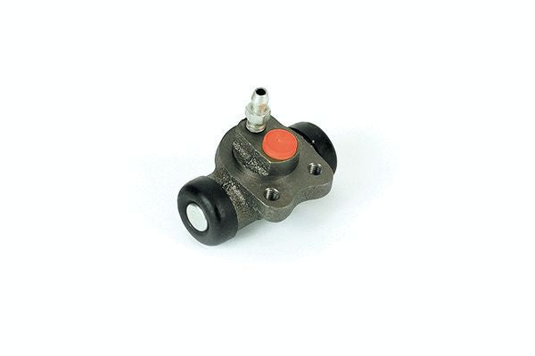 HELLA Wheel Brake Cylinder - AW3174 - for e.g. OPEL 8AW355531-741