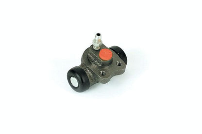 HELLA Wheel Brake Cylinder - AW3174 - for e.g. OPEL 8AW355531-741