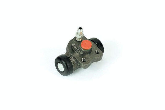 HELLA Wheel Brake Cylinder - AW3174 - for e.g. OPEL 8AW355531-741