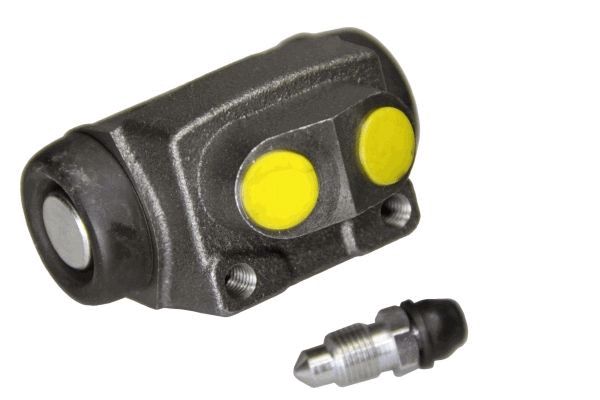 HELLA Wheel Brake Cylinder - AW3175 - for e.g. FORD / MAZDA 8AW355531-751