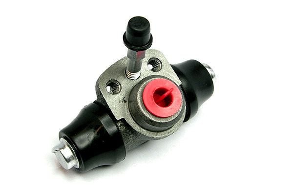 HELLA Wheel Brake Cylinder - AW3176 - for e.g. AUDI / SEAT / SKODA / VOLKSWAGEN 8AW355531-761
