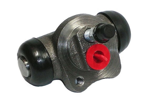 HELLA Wheel Brake Cylinder - AW3180 - for e.g. CHEVROLET / DAEWOO / OPEL / VAUXHALL 8AW355531-801