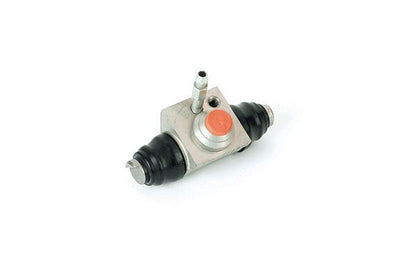 HELLA Wheel Brake Cylinder - AW3181 - for e.g. AUDI / SEAT / SKODA / VOLKSWAGEN 8AW355531-811