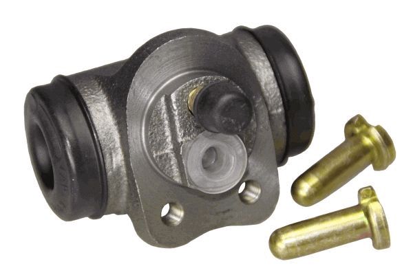 HELLA Wheel Brake Cylinder - AW3182 - for e.g. OPEL / VAUXHALL 8AW355531-821