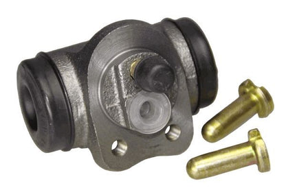 HELLA Wheel Brake Cylinder - AW3182 - for e.g. OPEL / VAUXHALL 8AW355531-821