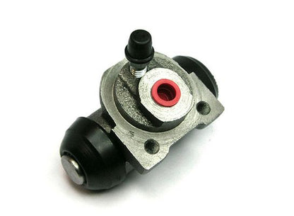 HELLA Wheel Brake Cylinder - AW3188 - for e.g. RENAULT 8AW355531-881