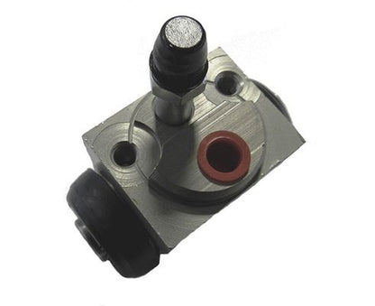 HELLA Wheel Brake Cylinder - AW3189 - for e.g. MERCEDES-BENZ 8AW355531-891