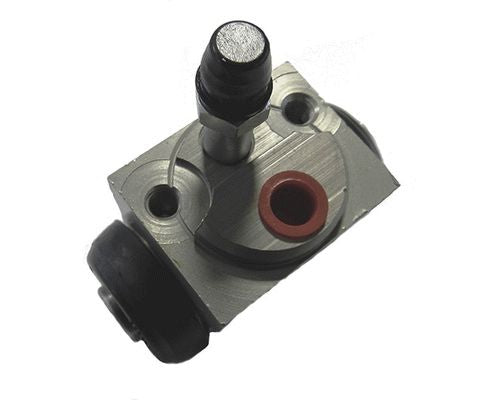 HELLA Wheel Brake Cylinder - AW3189 - for e.g. MERCEDES-BENZ 8AW355531-891