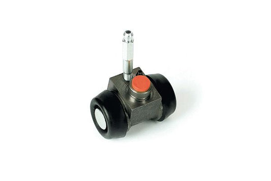 HELLA Wheel Brake Cylinder - AW3190 - for e.g. FORD / IVECO 8AW355531-901