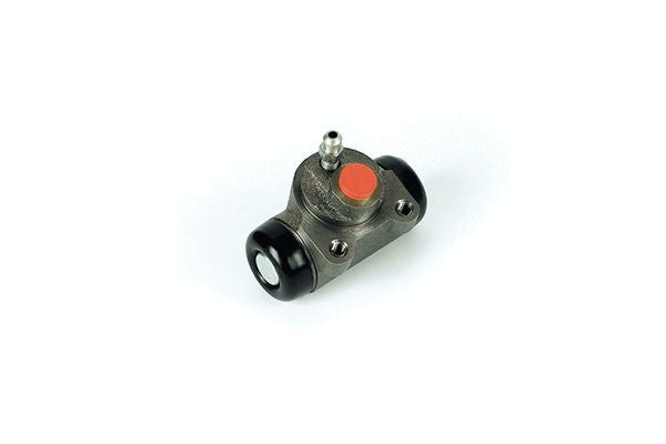 HELLA Wheel Brake Cylinder - AW3191 - for e.g. DACIA / RENAULT 8AW355531-911