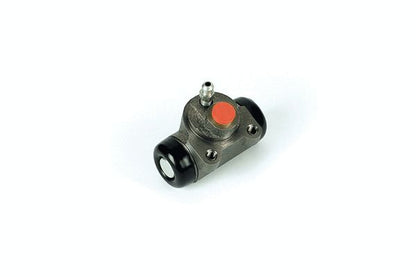 HELLA Wheel Brake Cylinder - AW3191 - for e.g. DACIA / RENAULT 8AW355531-911