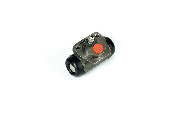 HELLA Wheel Brake Cylinder - AW3192 - for e.g. NISSAN 8AW355531-921