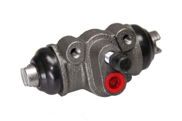HELLA Wheel Brake Cylinder - AW3193 - for e.g. FORD / HYUNDAI / KIA / MAZDA 8AW355531-931