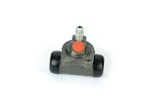 HELLA Wheel Brake Cylinder - AW3196 - for e.g. CHEVROLET / DAEWOO 8AW355531-961