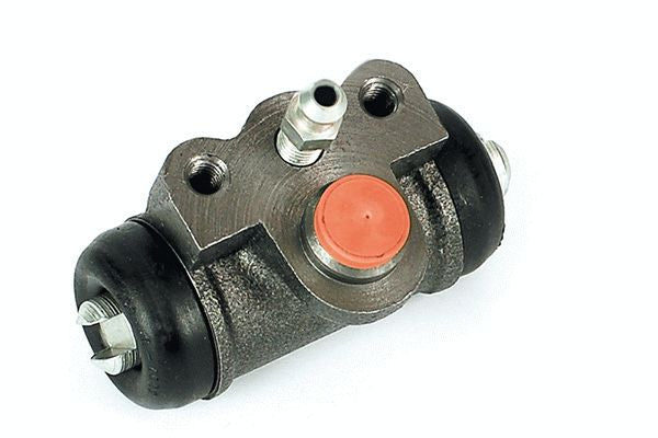 HELLA Wheel Brake Cylinder - AW3199 - for e.g. MITSUBISHI LANCER IV (C6_A, C7_A) 1.3  8AW355531-991