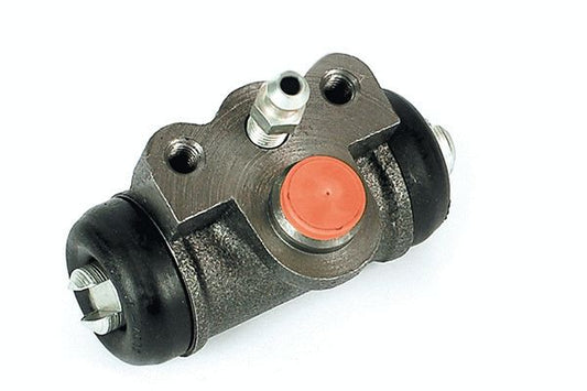 HELLA Wheel Brake Cylinder - AW3199 - for e.g. MITSUBISHI LANCER IV (C6_A, C7_A) 1.3  8AW355531-991