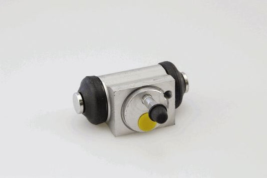 HELLA Wheel Brake Cylinder - AW3201 - for e.g. MITSUBISHI / SMART 8AW355532-011