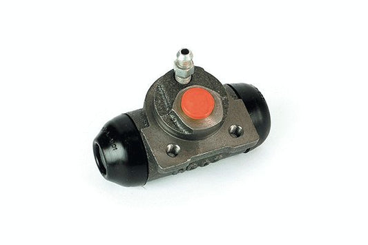HELLA Wheel Brake Cylinder - AW3202 - for e.g. RENAULT 8AW355532-021