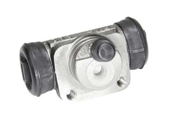 HELLA Wheel Brake Cylinder - AW3204 - for e.g. BMW 8AW355532-041
