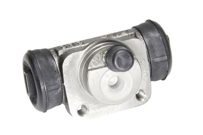 HELLA Wheel Brake Cylinder - AW3204 - for e.g. BMW 8AW355532-041