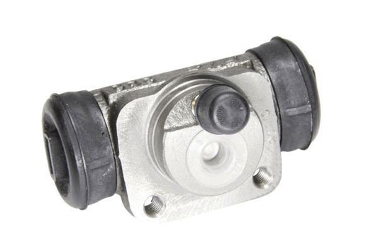 HELLA Wheel Brake Cylinder - AW3204 - for e.g. BMW 8AW355532-041