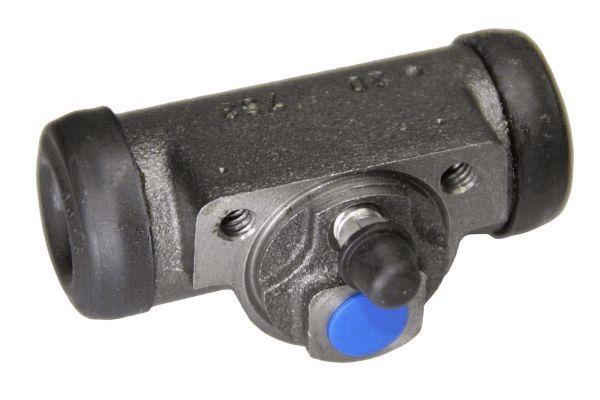 HELLA Wheel Brake Cylinder - AW3206 - for e.g. CHRYSLER / JEEP 8AW355532-061