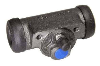 HELLA Wheel Brake Cylinder - AW3206 - for e.g. CHRYSLER / JEEP 8AW355532-061