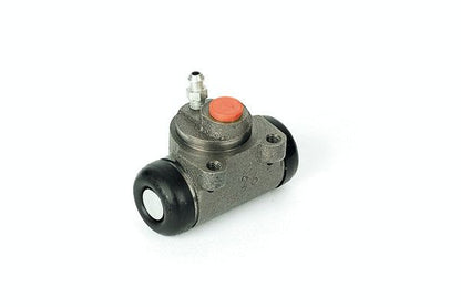 HELLA Wheel Brake Cylinder - AW3207 - for e.g. CITROEN / PEUGEOT / RENAULT 8AW355532-071