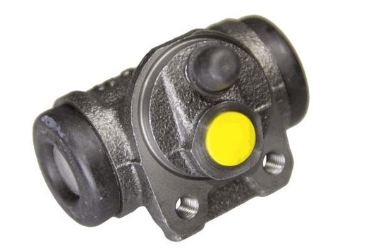 HELLA Wheel Brake Cylinder - AW3208 - for e.g. CITROEN / RENAULT 8AW355532-081