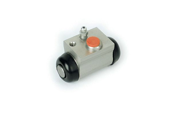 HELLA Wheel Brake Cylinder - AW3209 - for e.g. CITROEN / PEUGEOT 8AW355532-091