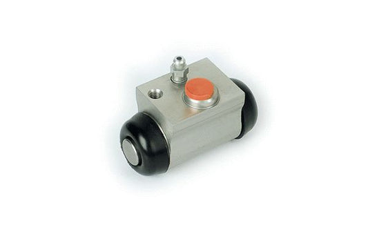 HELLA Wheel Brake Cylinder - AW3209 - for e.g. CITROEN / PEUGEOT 8AW355532-091