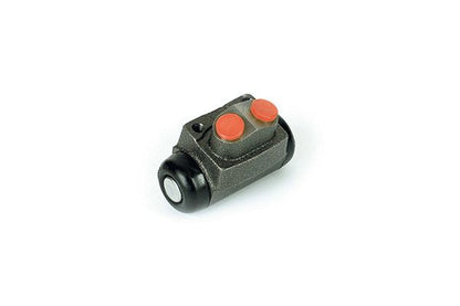 HELLA Wheel Brake Cylinder - AW3213 - for e.g. FORD / HYUNDAI / MAZDA 8AW355532-131