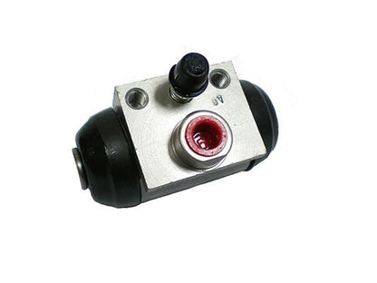 HELLA Wheel Brake Cylinder - AW3214 - for e.g. FIAT 8AW355532-141