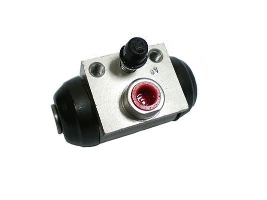 HELLA Wheel Brake Cylinder - AW3214 - for e.g. FIAT 8AW355532-141