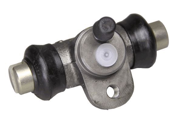 HELLA Wheel Brake Cylinder - AW3215 - for e.g. PORSCHE 8AW355532-151
